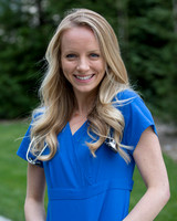 SSU_Grads_0860