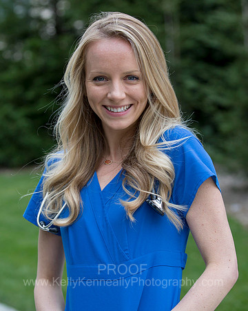SSU_Grads_0860