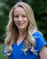 SSU_Grads_0862
