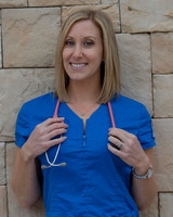 SSU_Grads_0884