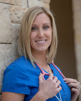 SSU_Grads_0889