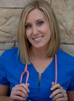 SSU_Grads_0891