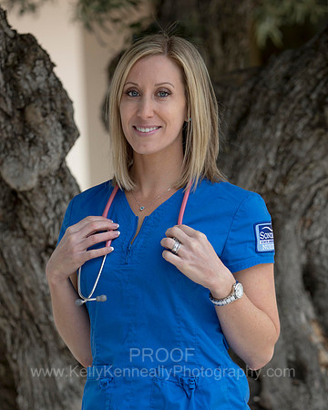 SSU_Grads_0898