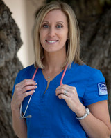 SSU_Grads_0899