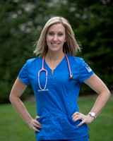 SSU_Grads_0903