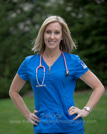 SSU_Grads_0903