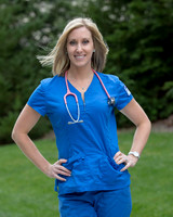 SSU_Grads_0905