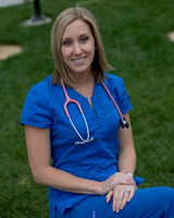 SSU_Grads_0916