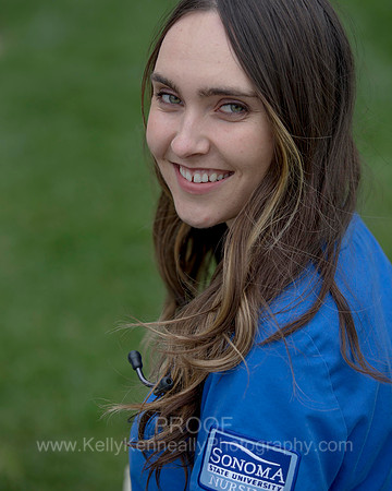 SSU_Grads_0926