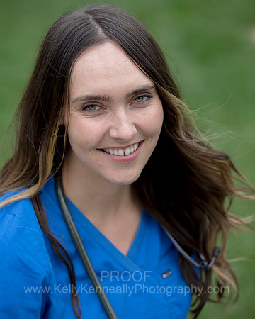 SSU_Grads_0930