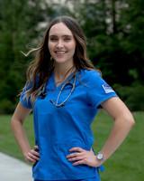 SSU_Grads_0934