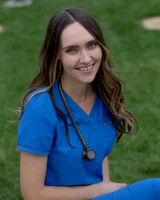 SSU_Grads_0928