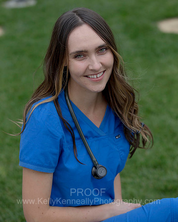 SSU_Grads_0928
