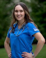 SSU_Grads_0933