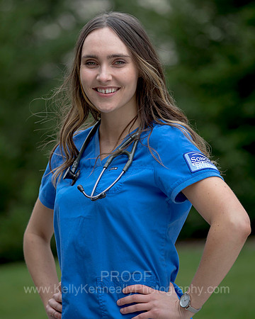SSU_Grads_0933