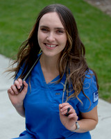 SSU_Grads_0943