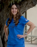 SSU_Grads_0945