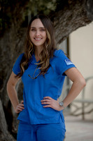 SSU_Grads_0947