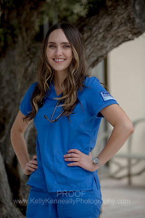 SSU_Grads_0947