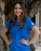 SSU_Grads_0951
