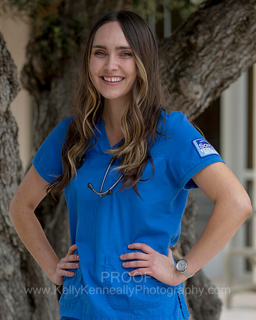 SSU_Grads_0951