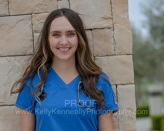 SSU_Grads_0953