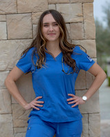 SSU_Grads_0956