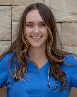 SSU_Grads_0957