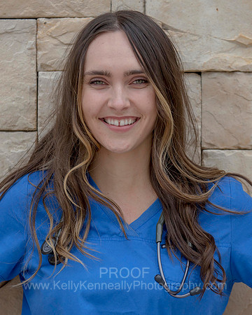 SSU_Grads_0957