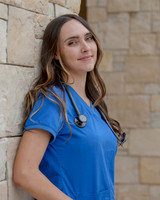 SSU_Grads_0961