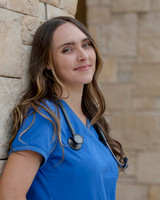 SSU_Grads_0963