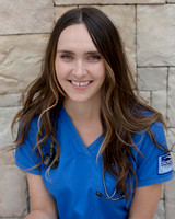 SSU_Grads_0964