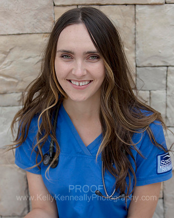 SSU_Grads_0964