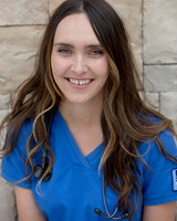SSU_Grads_0965