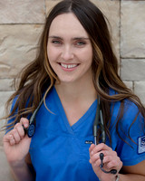SSU_Grads_0967