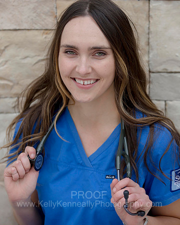 SSU_Grads_0967