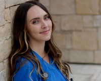 SSU_Grads_0969