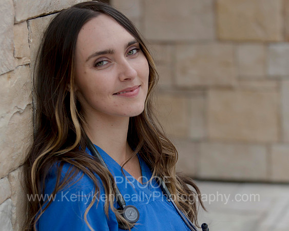 SSU_Grads_0969