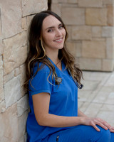 SSU_Grads_0970