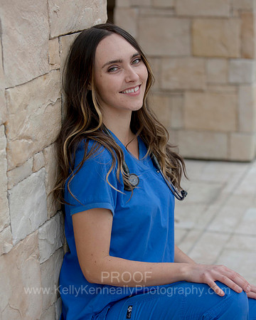 SSU_Grads_0970