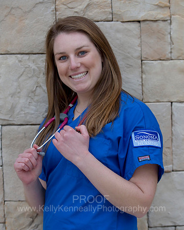 SSU_Grads_1104