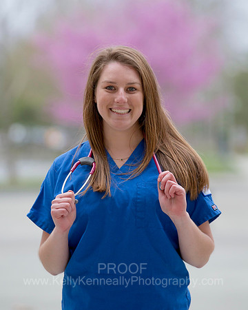 SSU_Grads_1125