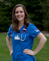 SSU_Grads_1037