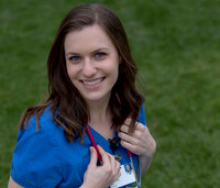SSU_Grads_1023