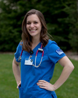 SSU_Grads_1038