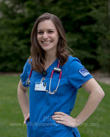 SSU_Grads_1038