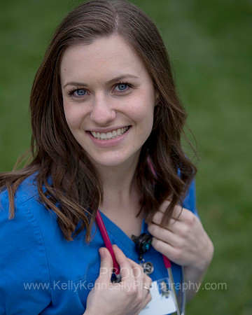 SSU_Grads_1024
