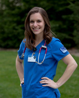 SSU_Grads_1039