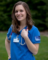SSU_Grads_1042
