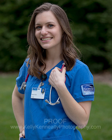 SSU_Grads_1042